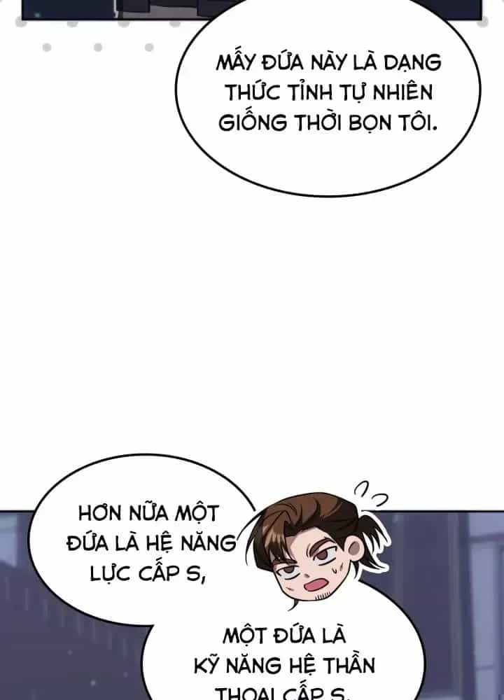 Trị Liệu Sư Quá Mạnh - Chương 74 - ảnh 33