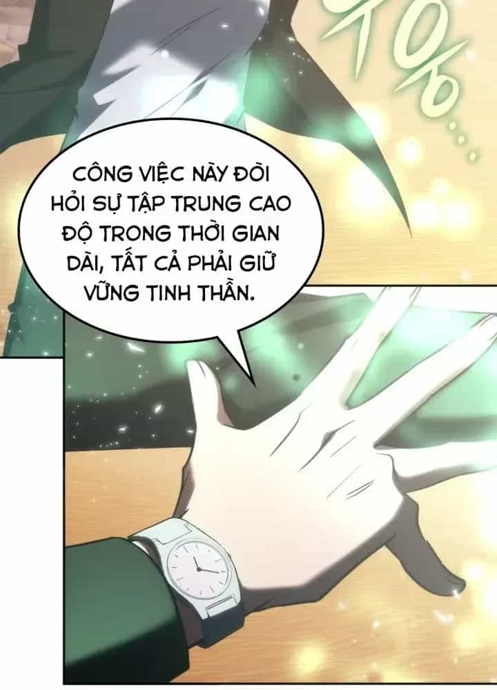 Trị Liệu Sư Quá Mạnh - Chương 74 - ảnh 44