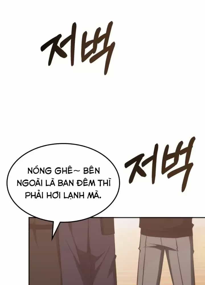 Trị Liệu Sư Quá Mạnh - Chương 74 - ảnh 55
