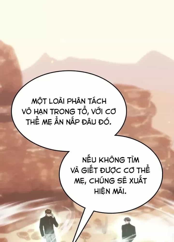 Trị Liệu Sư Quá Mạnh - Chương 74 - ảnh 78