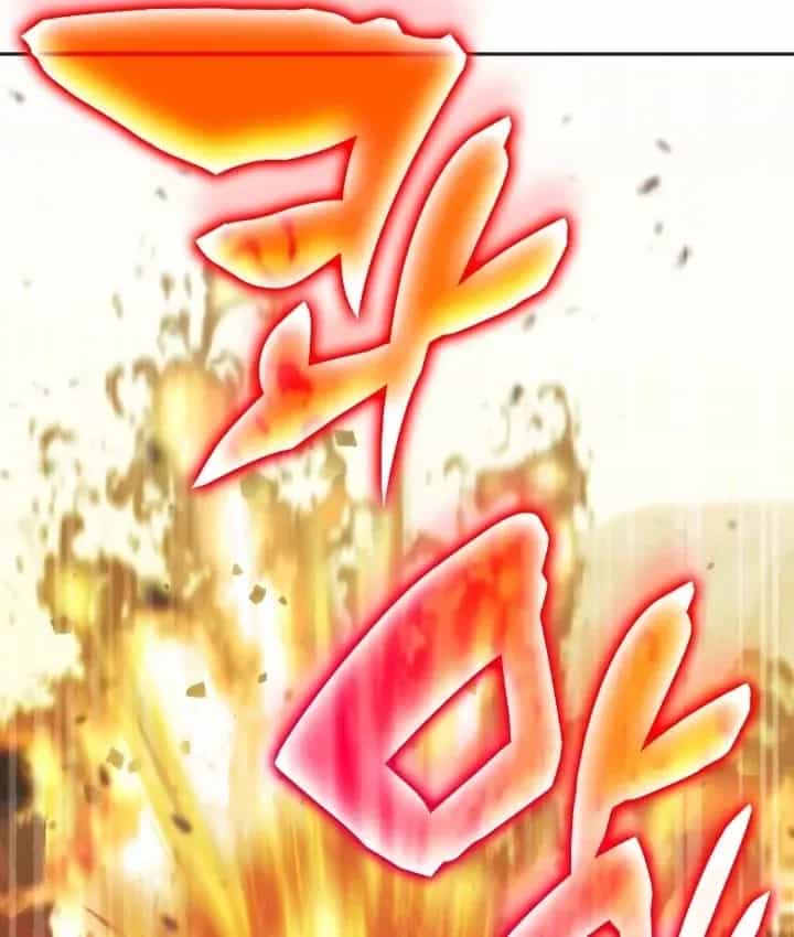 Trị Liệu Sư Quá Mạnh - Chương 75 - ảnh 108
