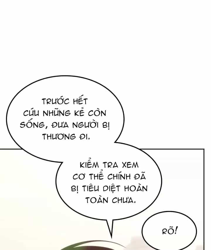 Trị Liệu Sư Quá Mạnh - Chương 75 - ảnh 117