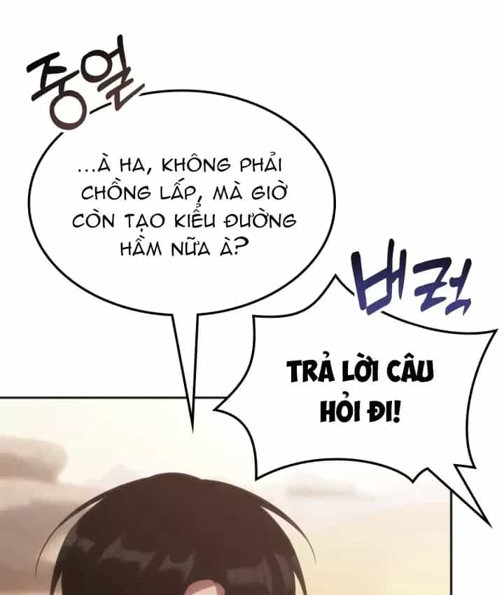 Trị Liệu Sư Quá Mạnh - Chương 75 - ảnh 12
