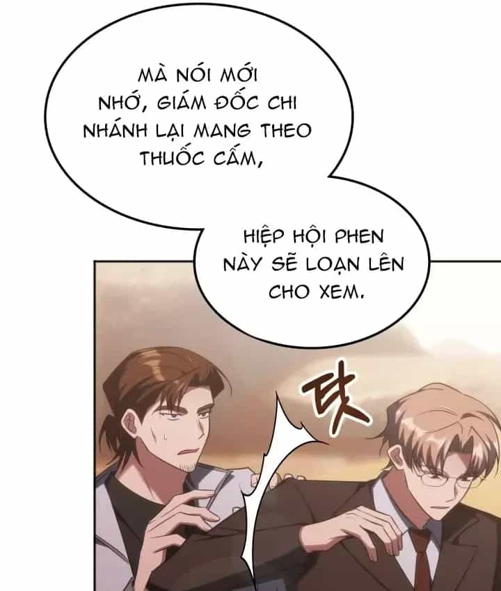 Trị Liệu Sư Quá Mạnh - Chương 75 - ảnh 120