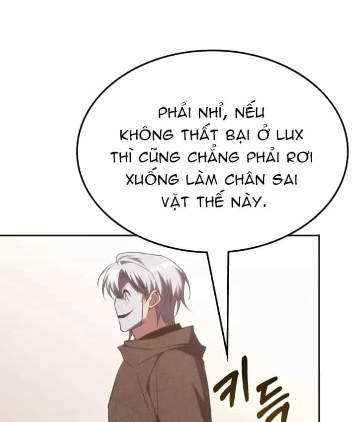 Trị Liệu Sư Quá Mạnh - Chương 75 - ảnh 126