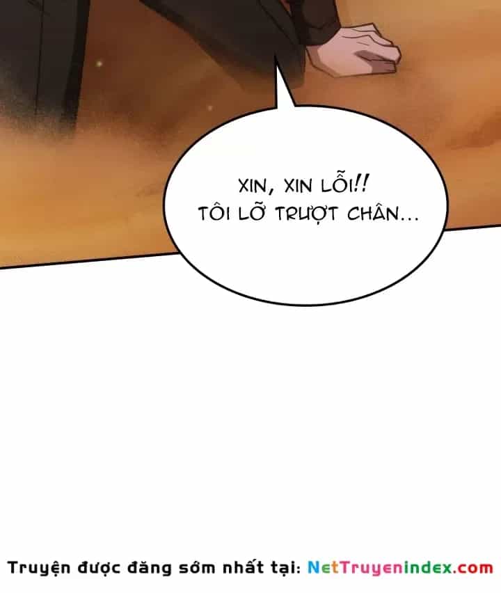 Trị Liệu Sư Quá Mạnh - Chương 75 - ảnh 36