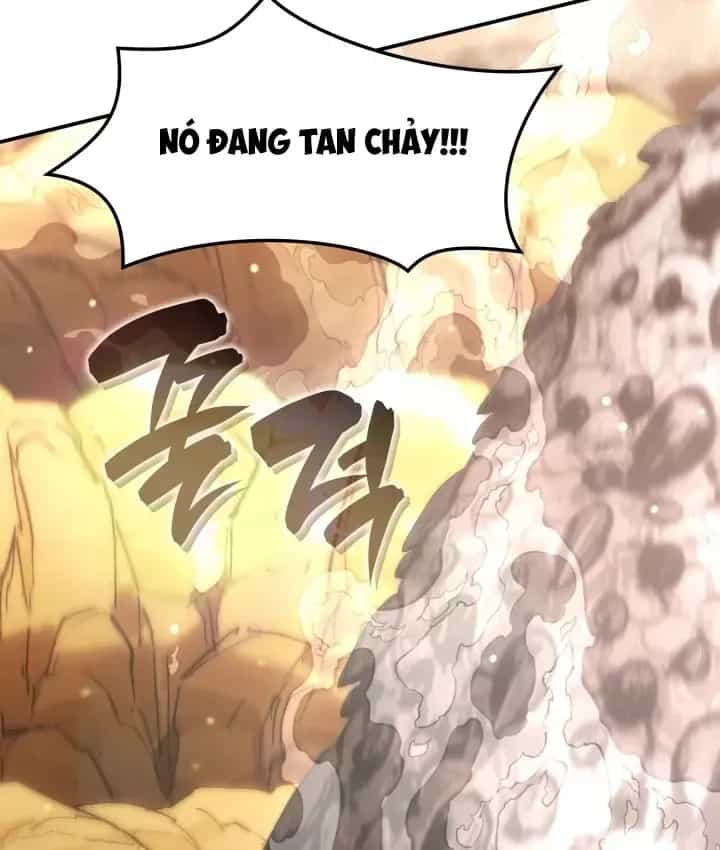 Trị Liệu Sư Quá Mạnh - Chương 75 - ảnh 51