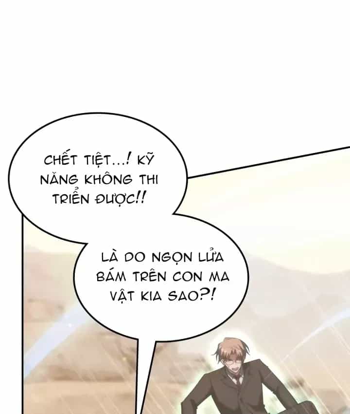 Trị Liệu Sư Quá Mạnh - Chương 75 - ảnh 53