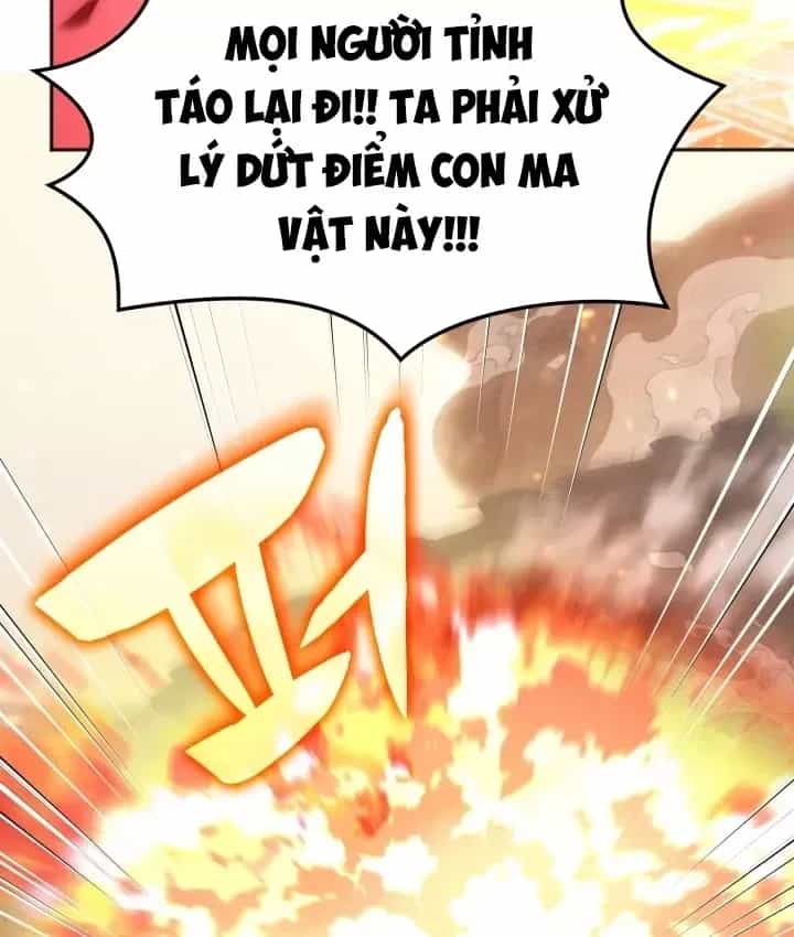 Trị Liệu Sư Quá Mạnh - Chương 75 - ảnh 69