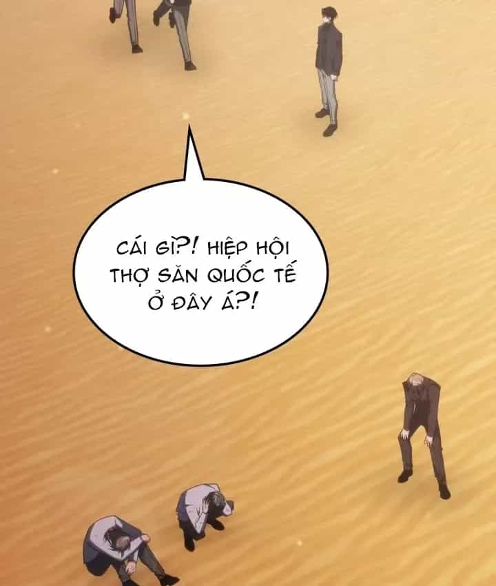 Trị Liệu Sư Quá Mạnh - Chương 75 - ảnh 87