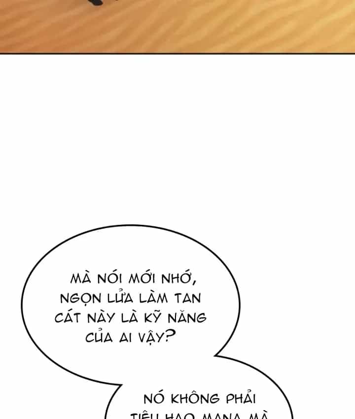 Trị Liệu Sư Quá Mạnh - Chương 75 - ảnh 88