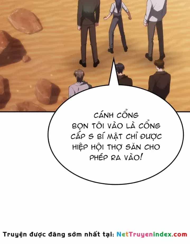 Trị Liệu Sư Quá Mạnh - Chương 75 - ảnh 9