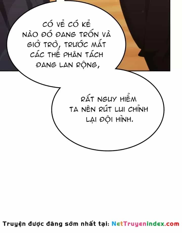 Trị Liệu Sư Quá Mạnh - Chương 75 - ảnh 90