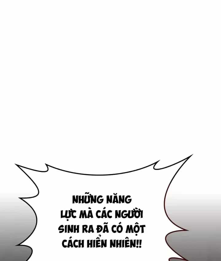 Trị Liệu Sư Quá Mạnh - Chương 75 - ảnh 96