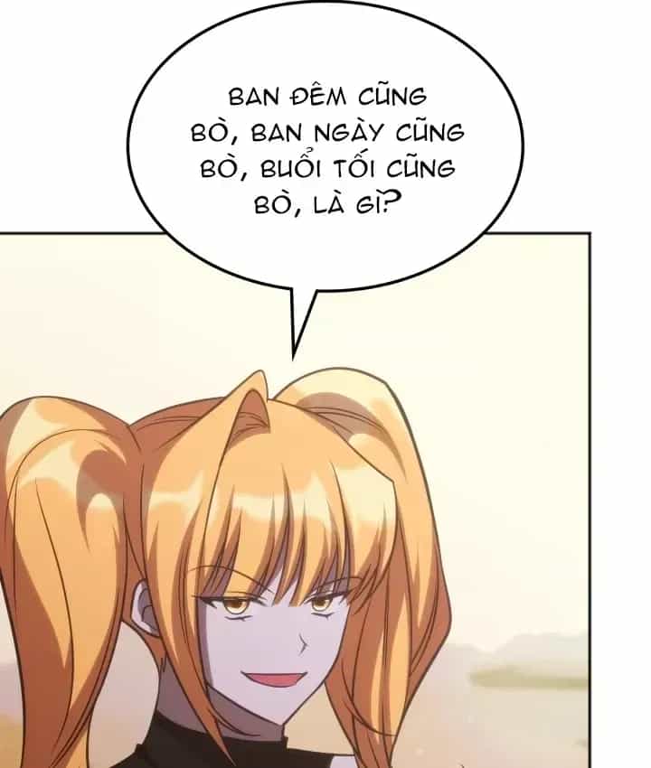 Trị Liệu Sư Quá Mạnh - Chương 76 - ảnh 132