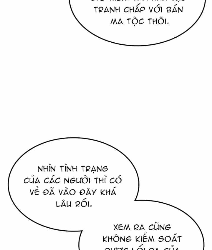 Trị Liệu Sư Quá Mạnh - Chương 76 - ảnh 18