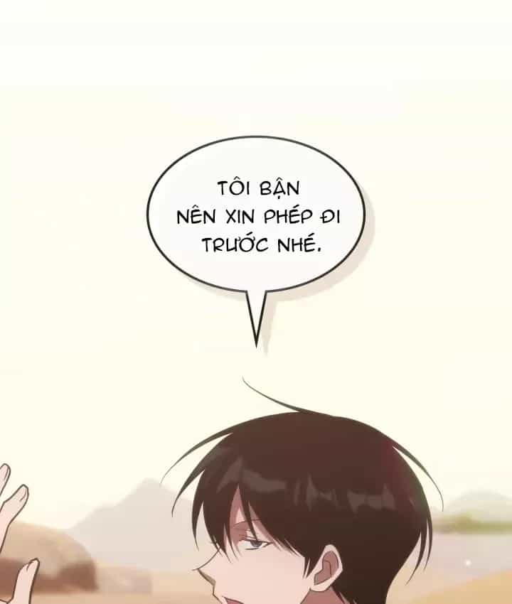 Trị Liệu Sư Quá Mạnh - Chương 76 - ảnh 23