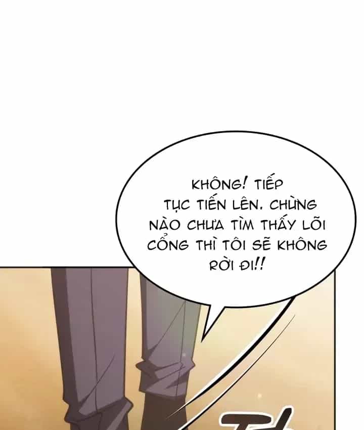 Trị Liệu Sư Quá Mạnh - Chương 76 - ảnh 28