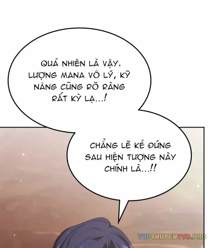 Trị Liệu Sư Quá Mạnh - Chương 76 - ảnh 4