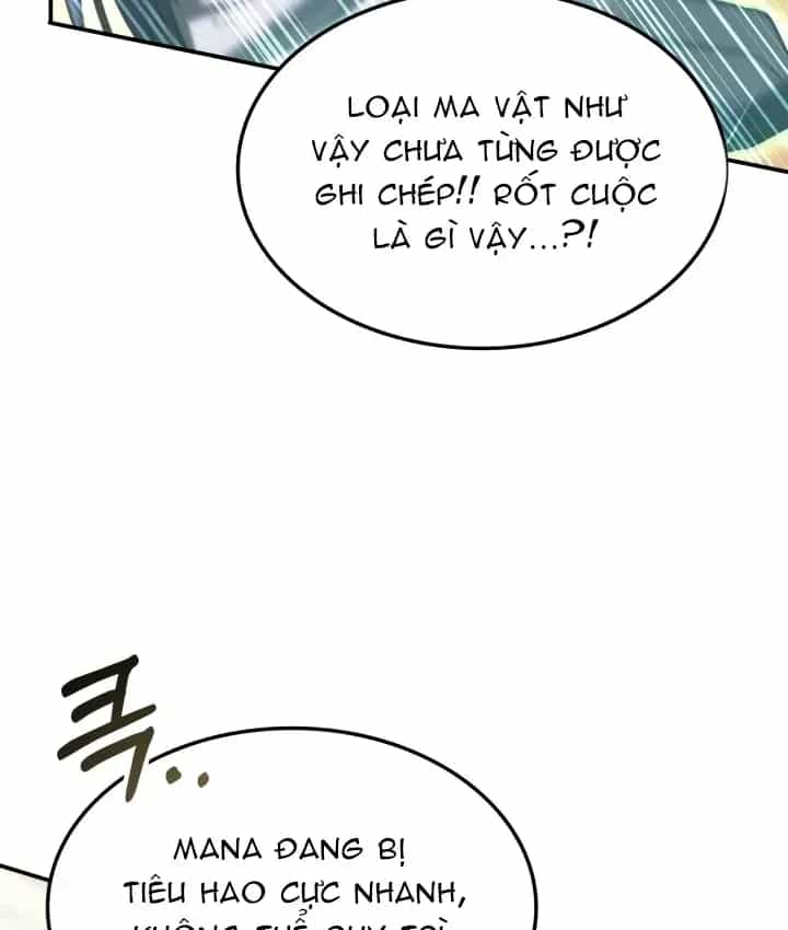 Trị Liệu Sư Quá Mạnh - Chương 76 - ảnh 55