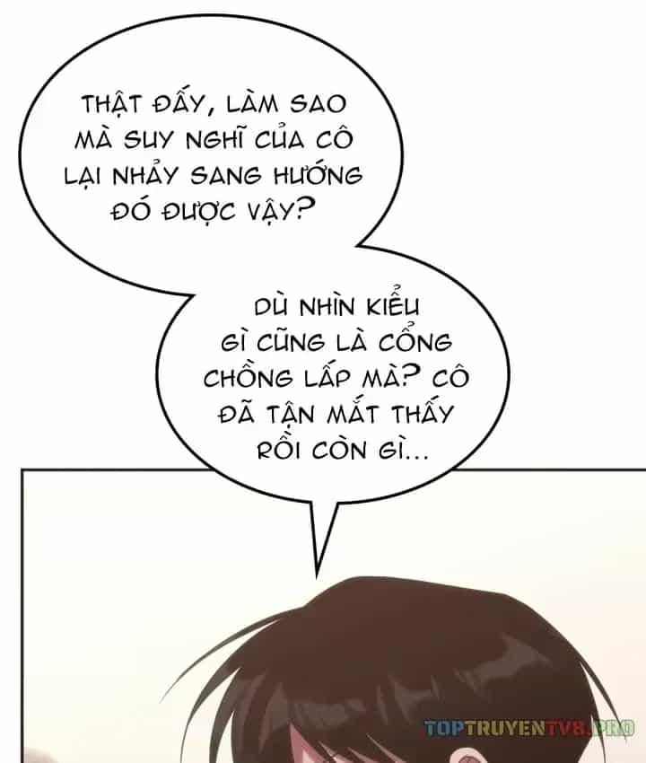 Trị Liệu Sư Quá Mạnh - Chương 76 - ảnh 6