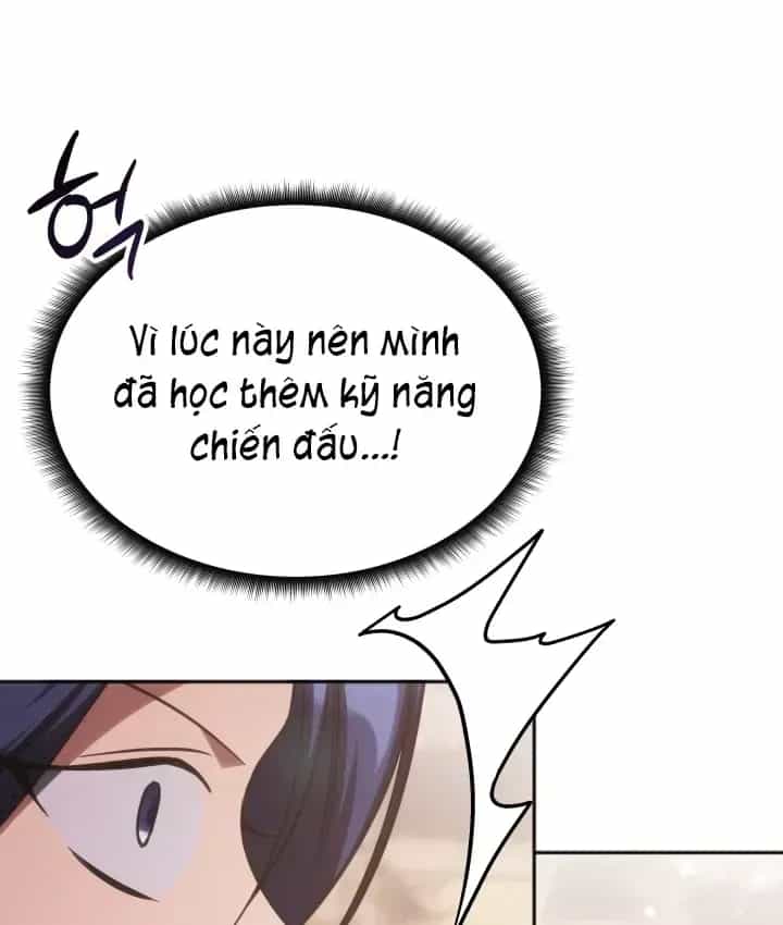 Trị Liệu Sư Quá Mạnh - Chương 76 - ảnh 67