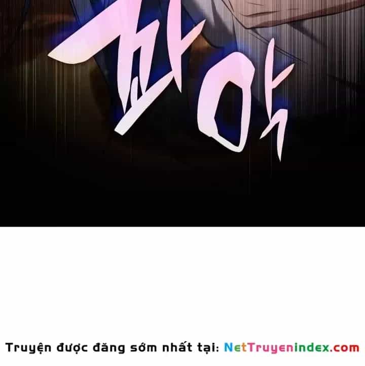 Trị Liệu Sư Quá Mạnh - Chương 76 - ảnh 95