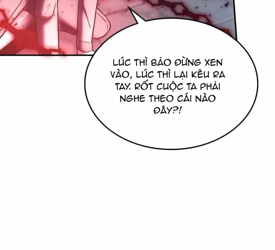Trị Liệu Sư Quá Mạnh - Chương 8 - ảnh 116