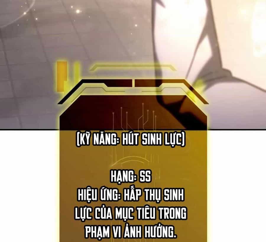 Trị Liệu Sư Quá Mạnh - Chương 8 - ảnh 131
