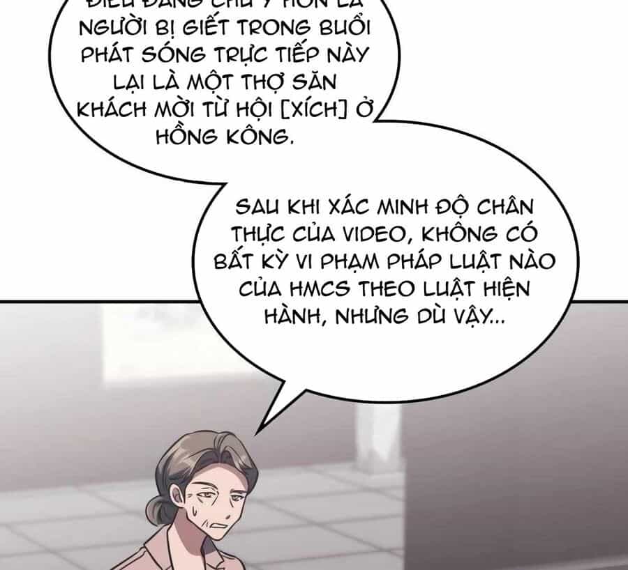 Trị Liệu Sư Quá Mạnh - Chương 8 - ảnh 180