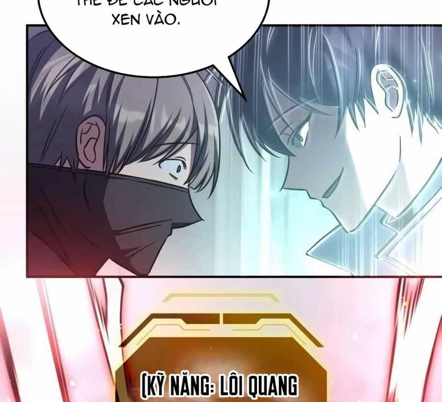 Trị Liệu Sư Quá Mạnh - Chương 8 - ảnh 36