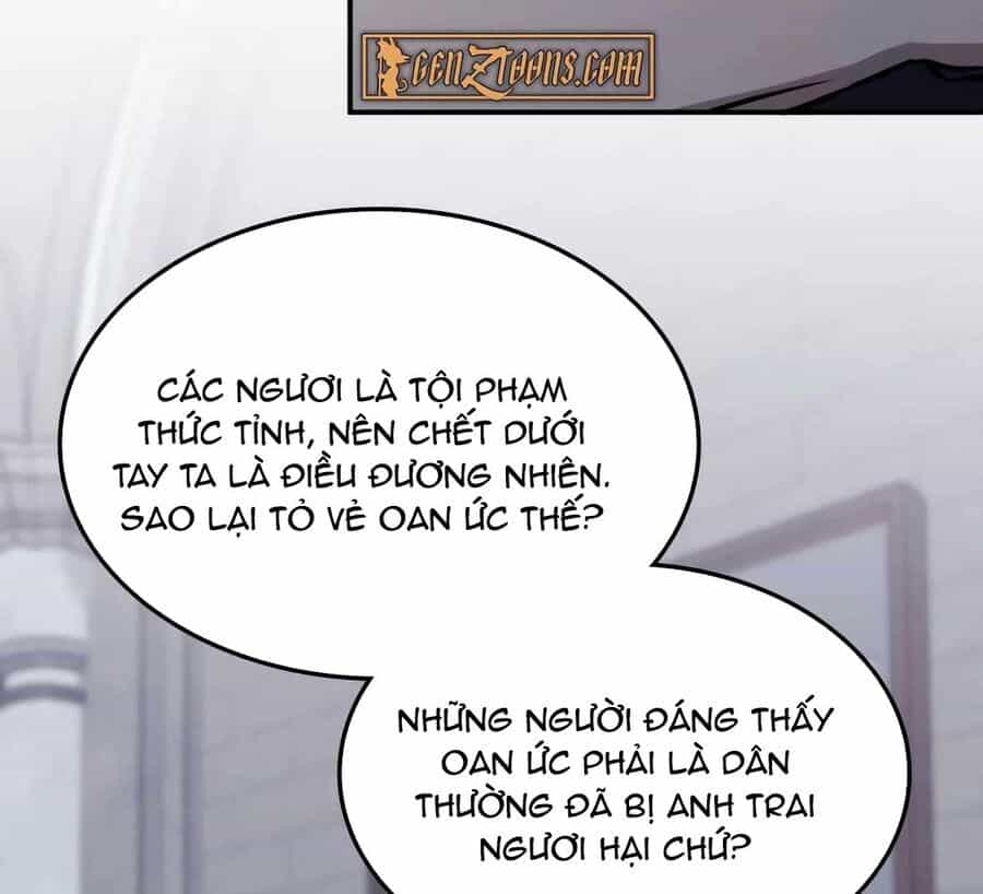 Trị Liệu Sư Quá Mạnh - Chương 8 - ảnh 54
