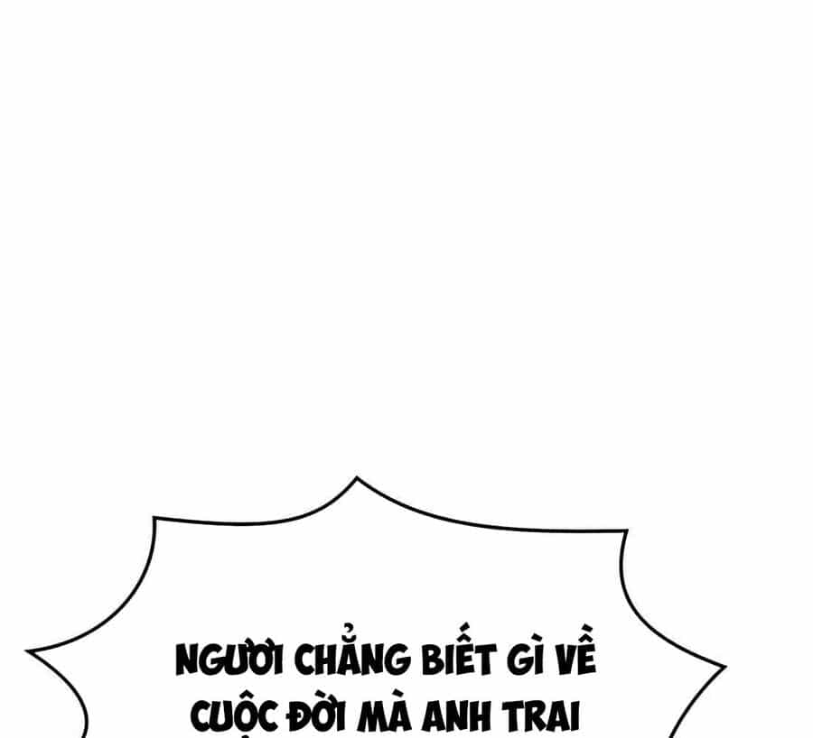 Trị Liệu Sư Quá Mạnh - Chương 8 - ảnh 59