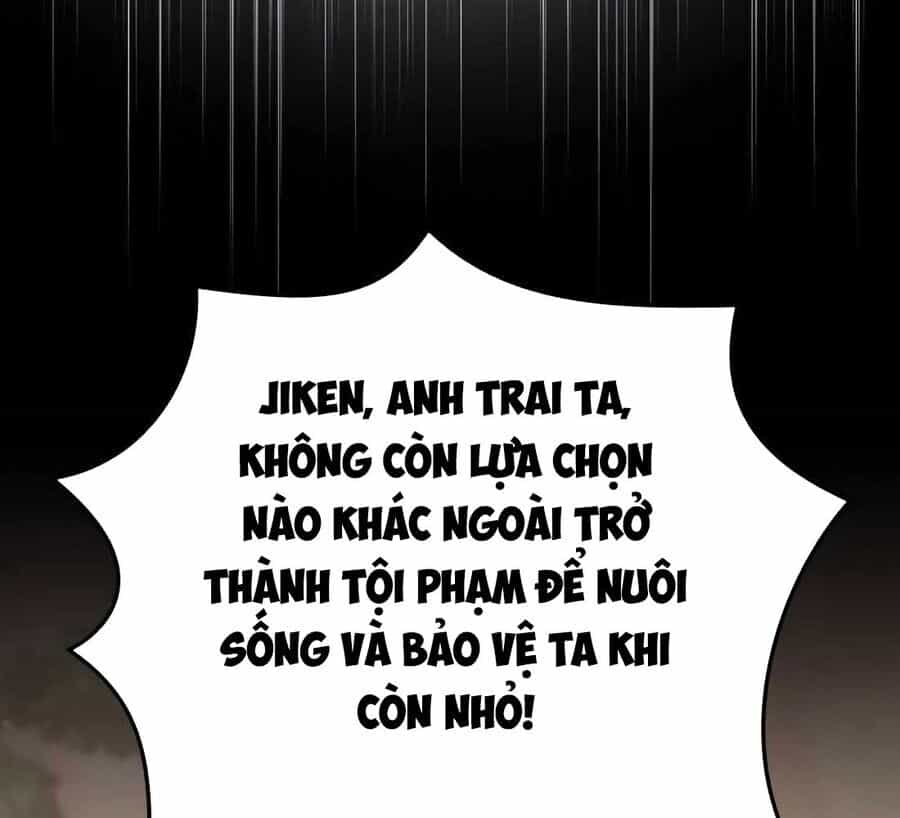 Trị Liệu Sư Quá Mạnh - Chương 8 - ảnh 61