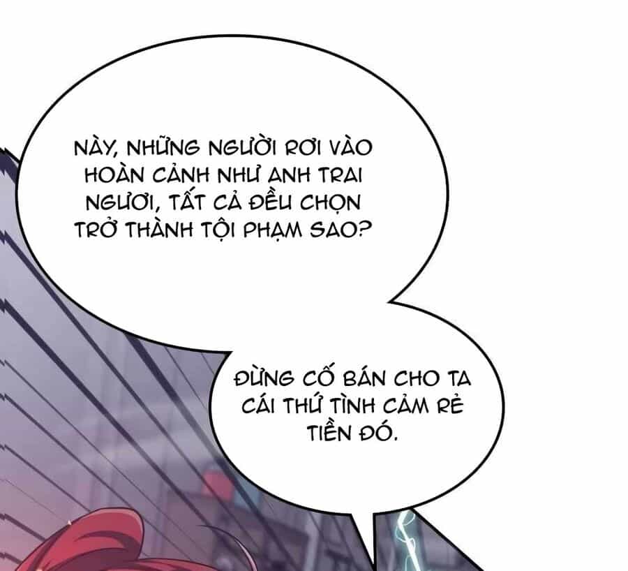 Trị Liệu Sư Quá Mạnh - Chương 8 - ảnh 85