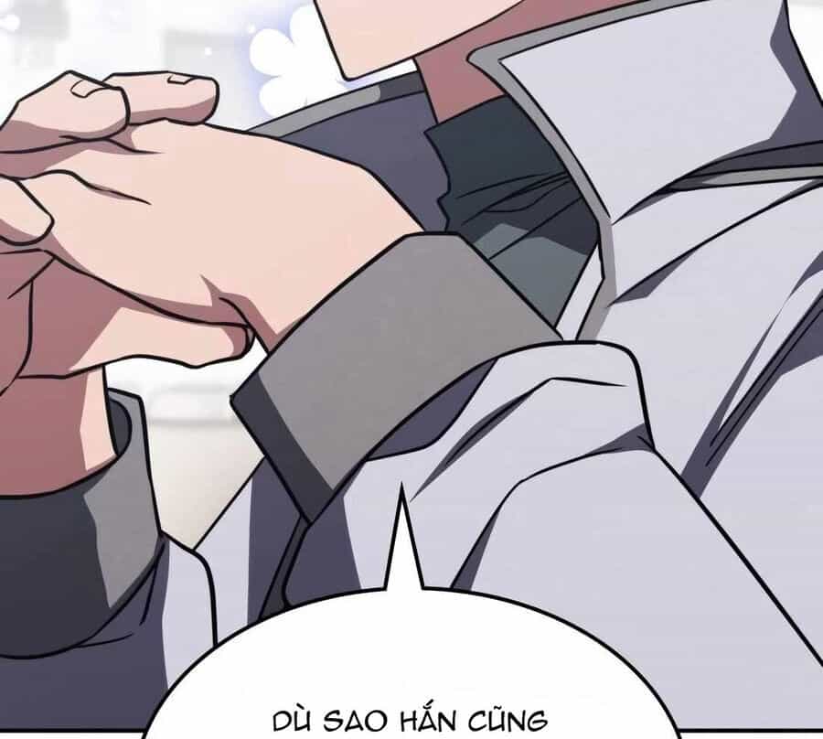 Trị Liệu Sư Quá Mạnh - Chương 9 - ảnh 105