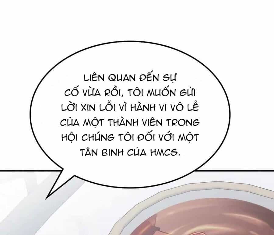 Trị Liệu Sư Quá Mạnh - Chương 9 - ảnh 118