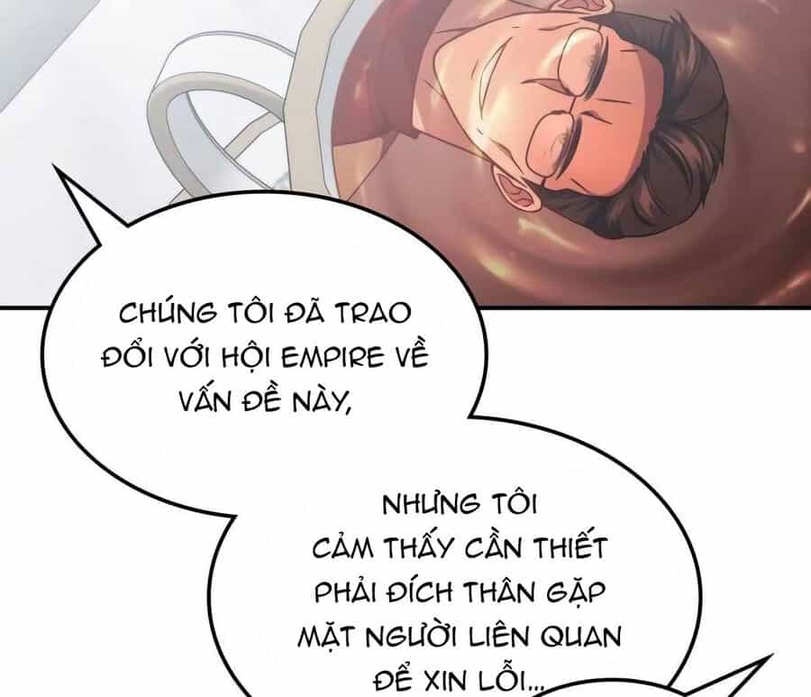 Trị Liệu Sư Quá Mạnh - Chương 9 - ảnh 119