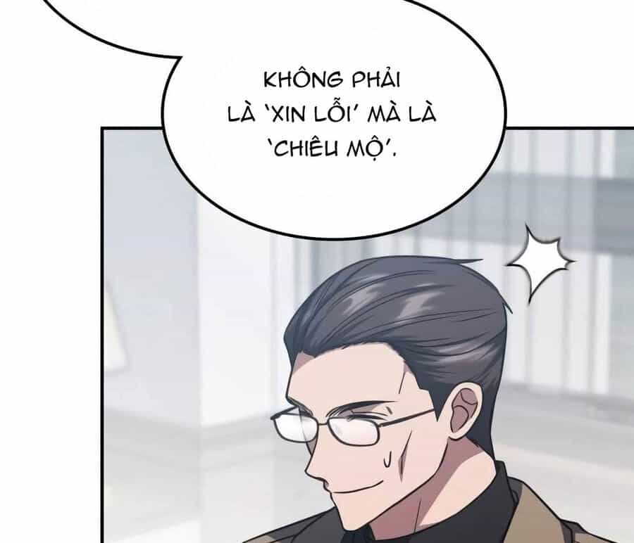 Trị Liệu Sư Quá Mạnh - Chương 9 - ảnh 124