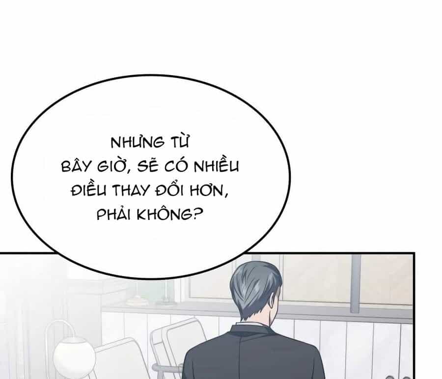 Trị Liệu Sư Quá Mạnh - Chương 9 - ảnh 136