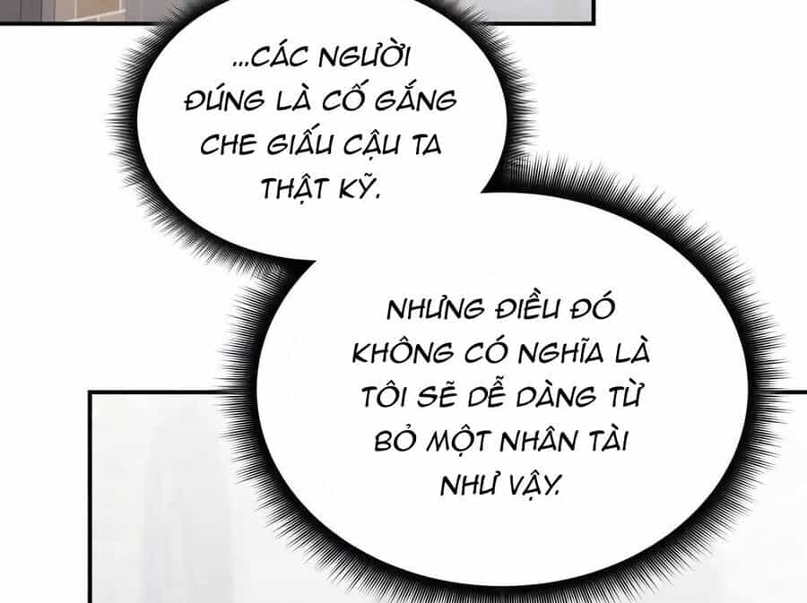 Trị Liệu Sư Quá Mạnh - Chương 9 - ảnh 149