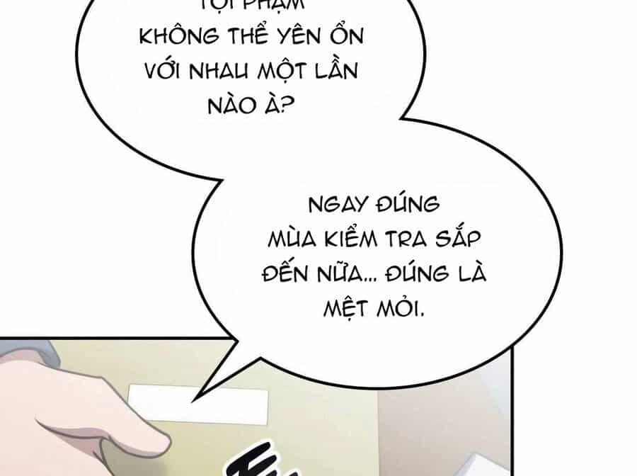 Trị Liệu Sư Quá Mạnh - Chương 9 - ảnh 170