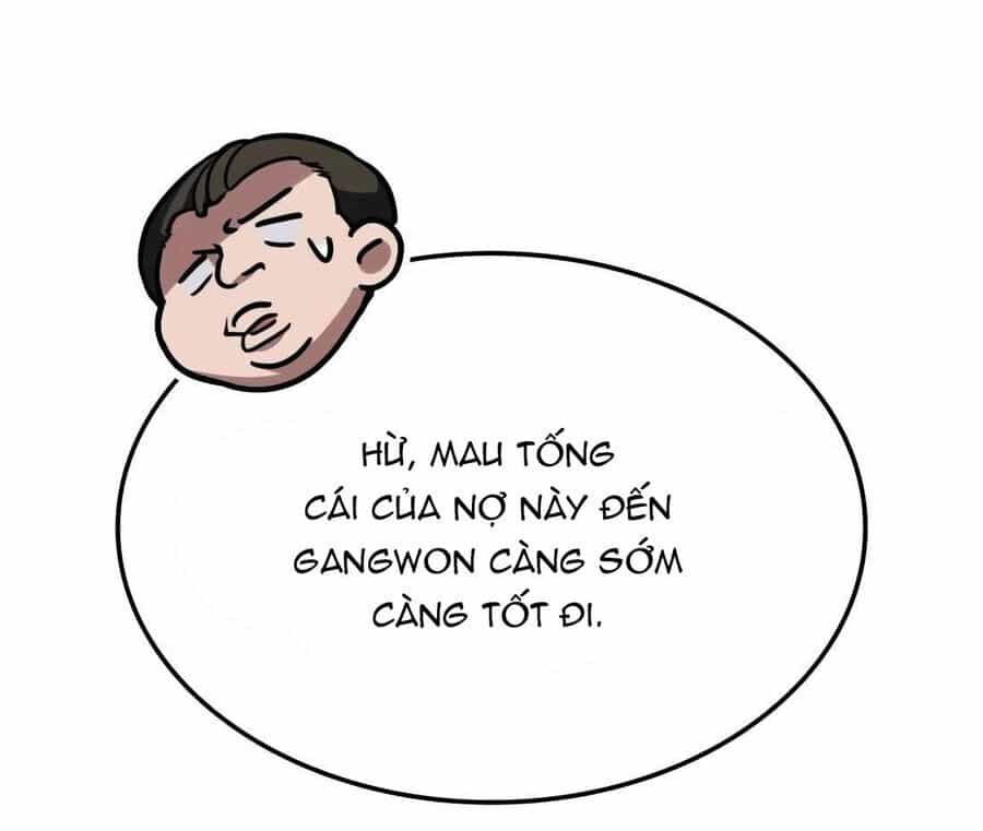 Trị Liệu Sư Quá Mạnh - Chương 9 - ảnh 177