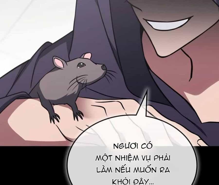 Trị Liệu Sư Quá Mạnh - Chương 9 - ảnh 188