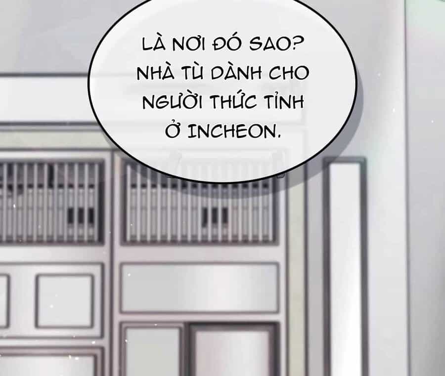 Trị Liệu Sư Quá Mạnh - Chương 9 - ảnh 200