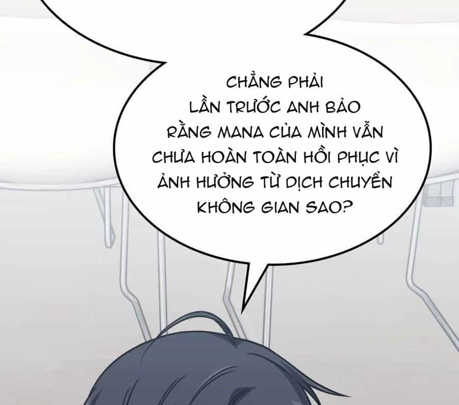 Trị Liệu Sư Quá Mạnh - Chương 9 - ảnh 21