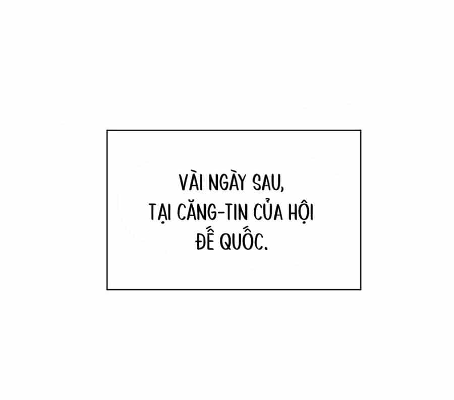 Trị Liệu Sư Quá Mạnh - Chương 9 - ảnh 3
