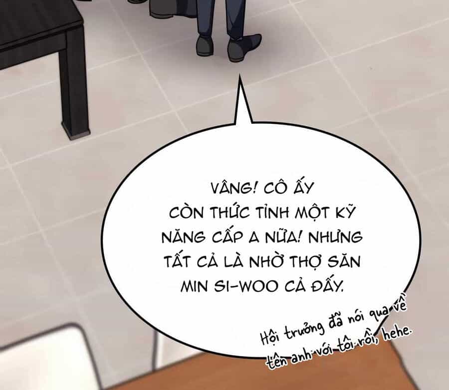 Trị Liệu Sư Quá Mạnh - Chương 9 - ảnh 42