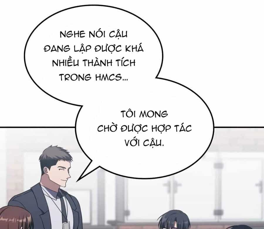Trị Liệu Sư Quá Mạnh - Chương 9 - ảnh 54
