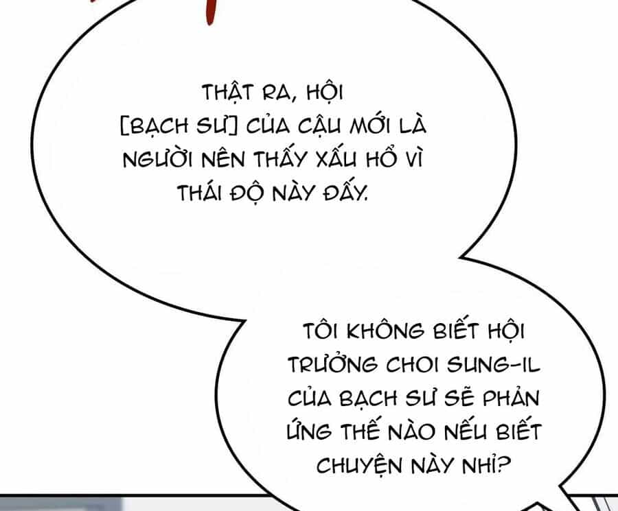Trị Liệu Sư Quá Mạnh - Chương 9 - ảnh 72